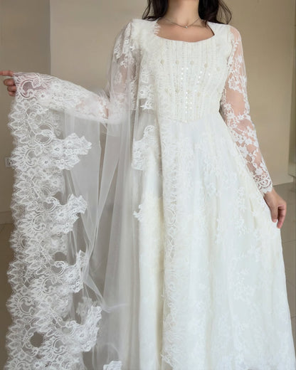 The Duchess set🦢
