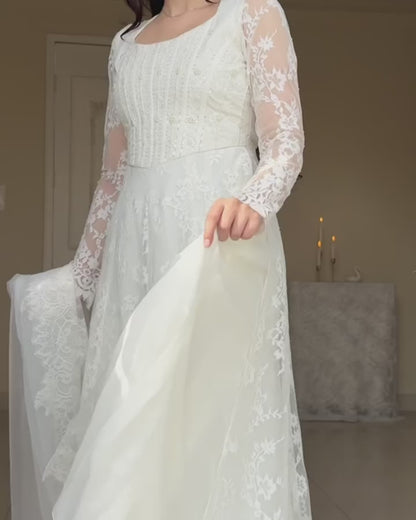The Duchess set🦢